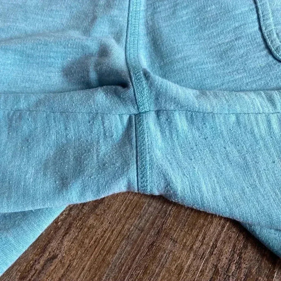 Shambhala |Comfy shorts - Picture 5 of 6